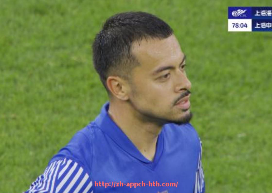 HTH华体会APP下载-西甲积分榜前三名球队排名及表现分析