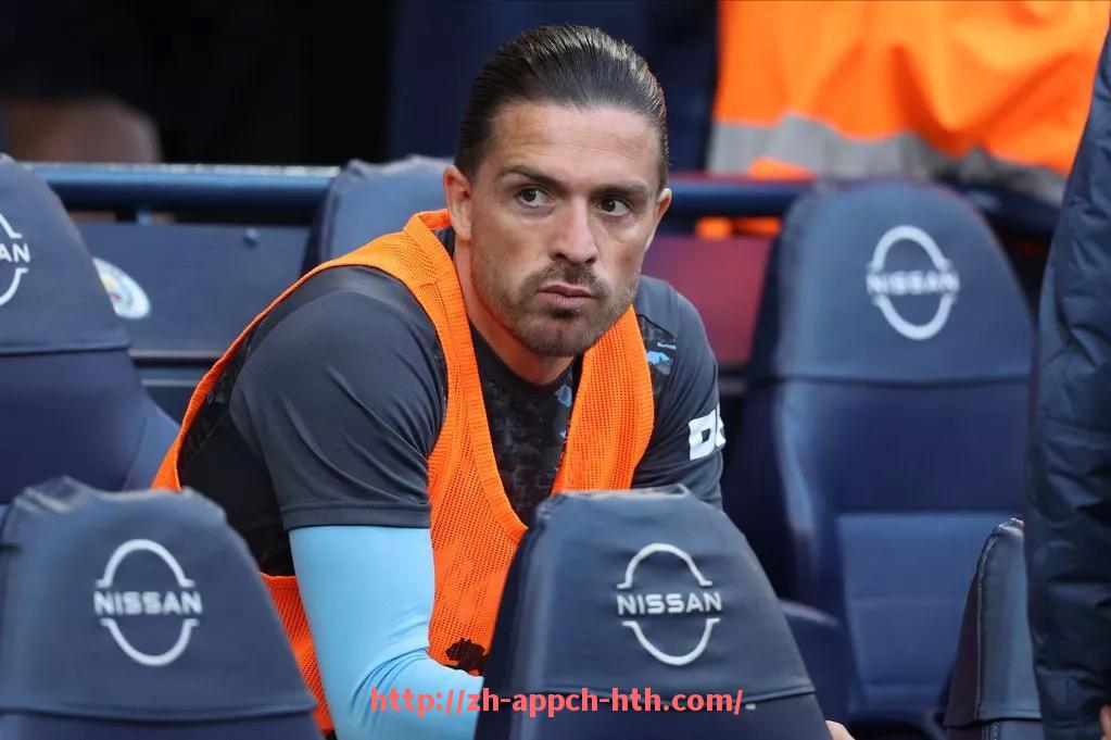 HTH华体会APP下载-火箭队最新比赛的中文回放资源合集