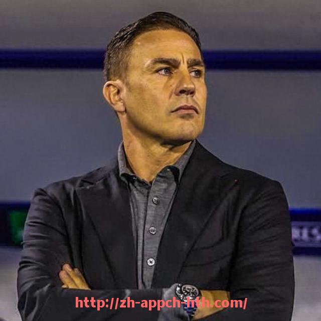 HTH华体会APP下载-篮球联赛叫CBA,足球联赛正确名称是什么?