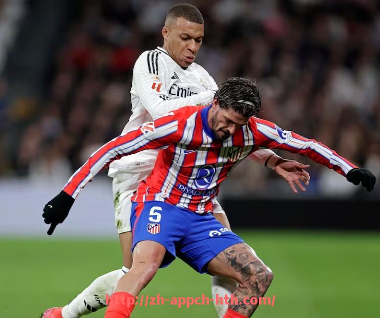 HTH华体会APP下载-英超球队英国籍注册球员人数限制与比例要求