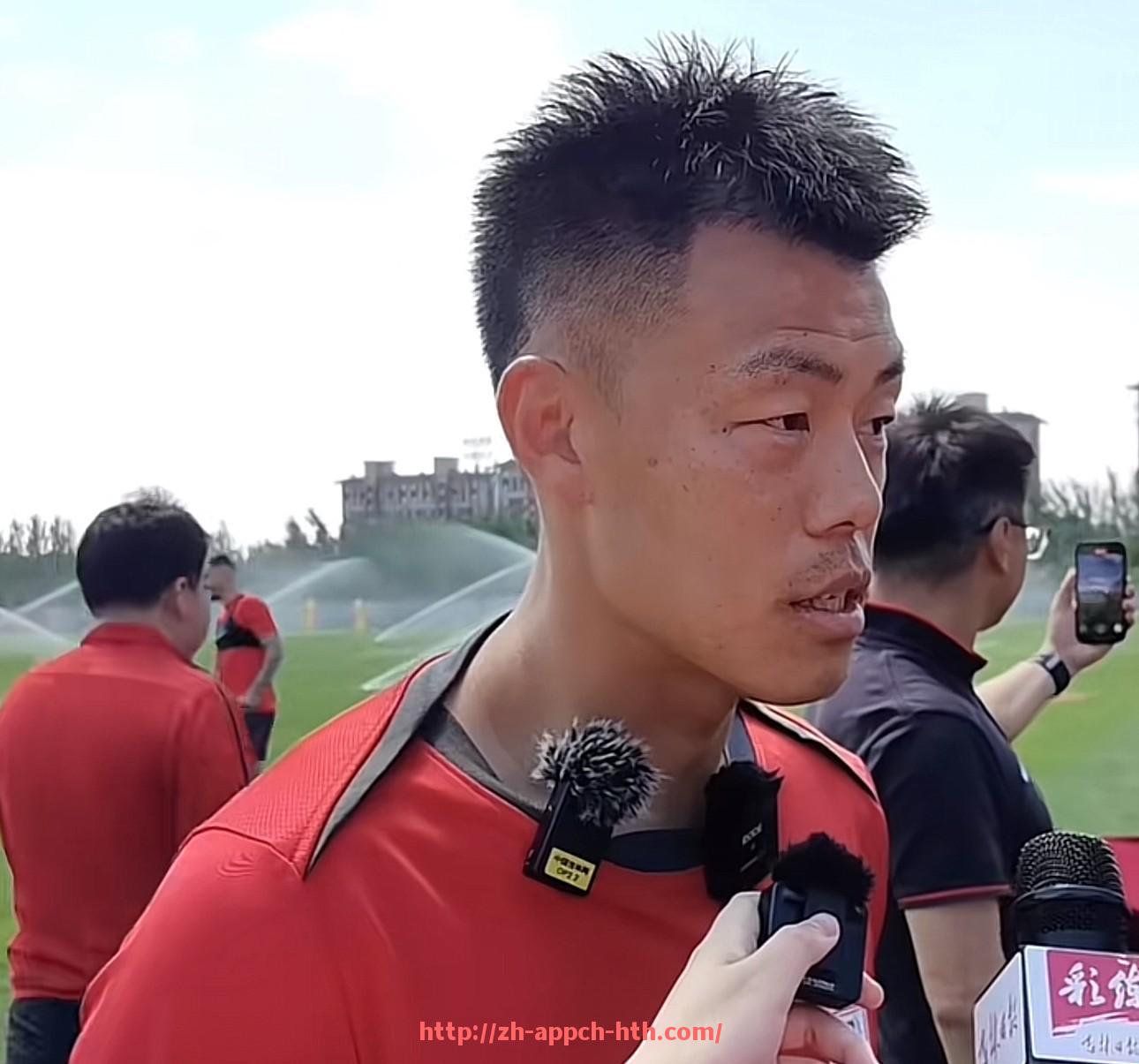 HTH华体会APP下载-360平台全季西甲联赛直播安排解析