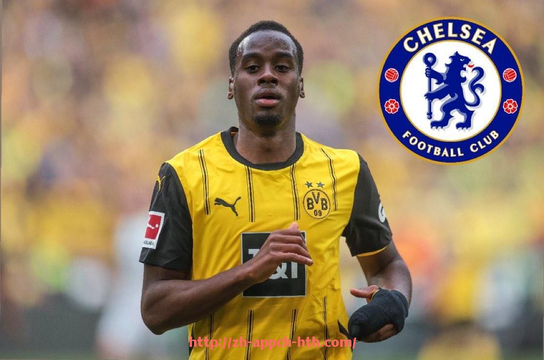 HTH华体会APP下载-足球队德甲动画展示及球队形象塑造