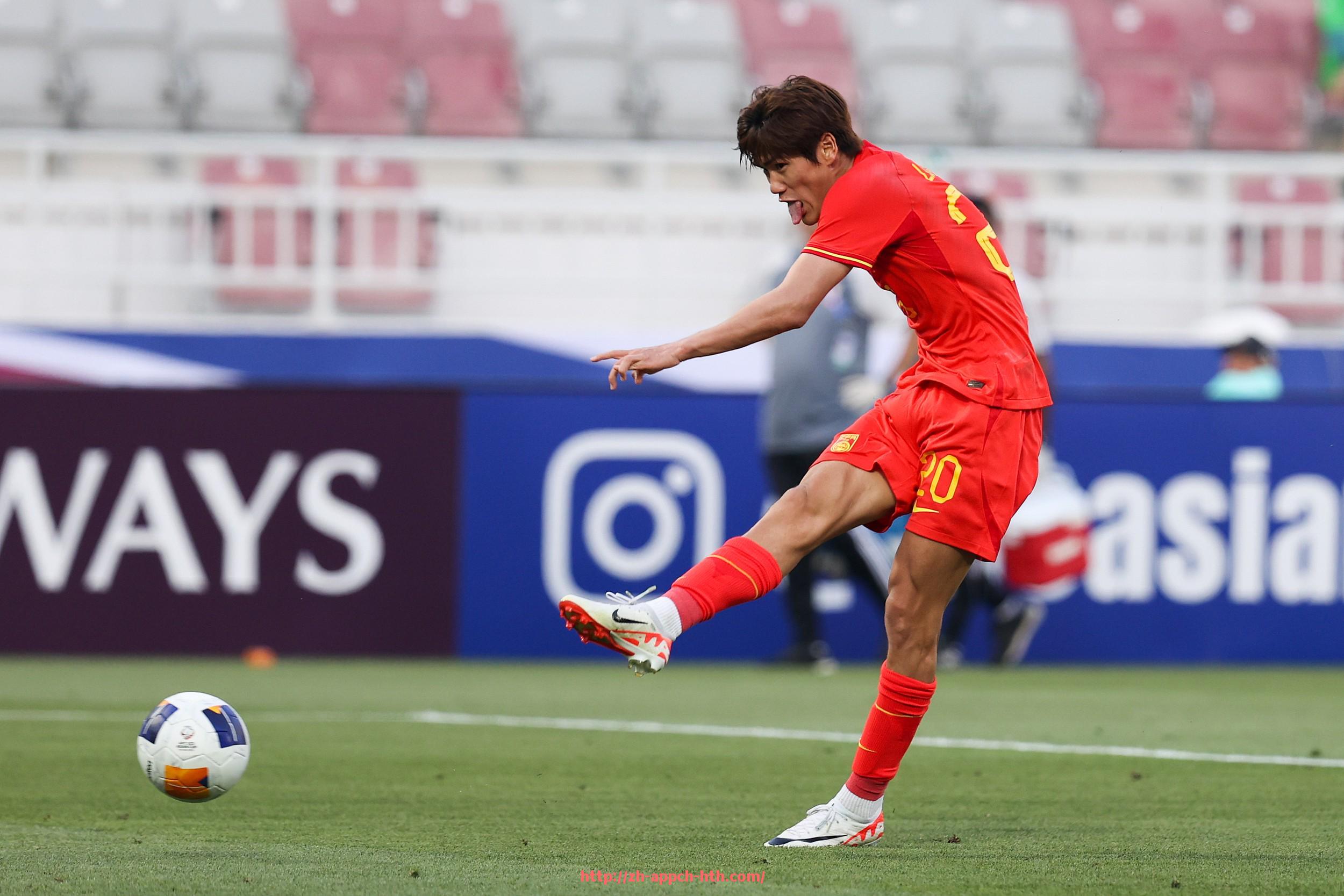 HTH华体会APP下载-世俱杯拉票活动规则解析及参与方式指导