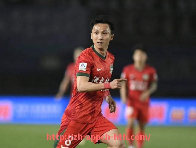 HTH华体会APP下载-成都篮球队在CBA的现状及发展潜力分析