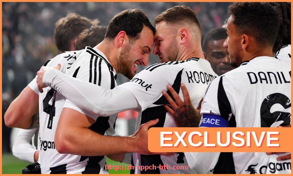 HTH华体会APP下载-意甲球队赛季需要打几场比赛及赛程安排详解