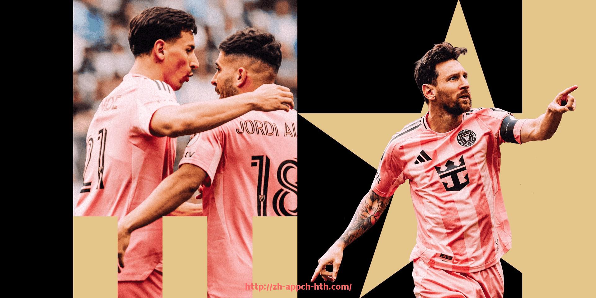 HTH华体会APP下载-法甲球队表现综合分析：战术创新与队员发挥的双重视角