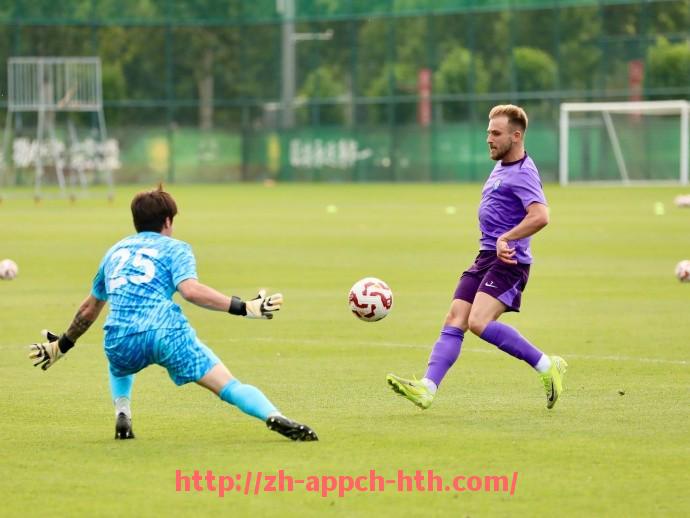 HTH华体会APP下载-德甲资本运营球队名单及其商业运作模式