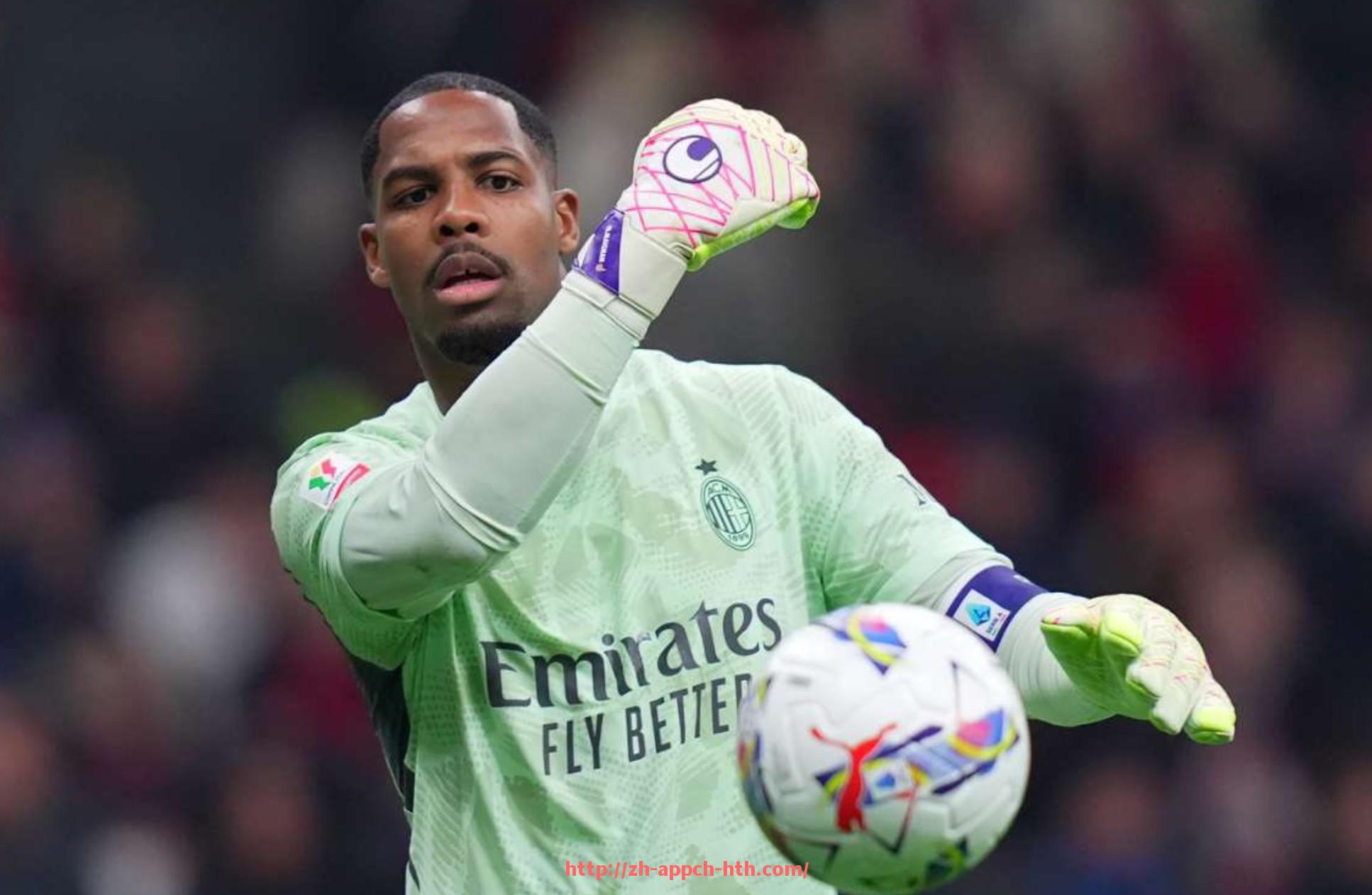 HTH华体会APP下载-德甲球队最新分类标准及2025赛季应用情况介绍