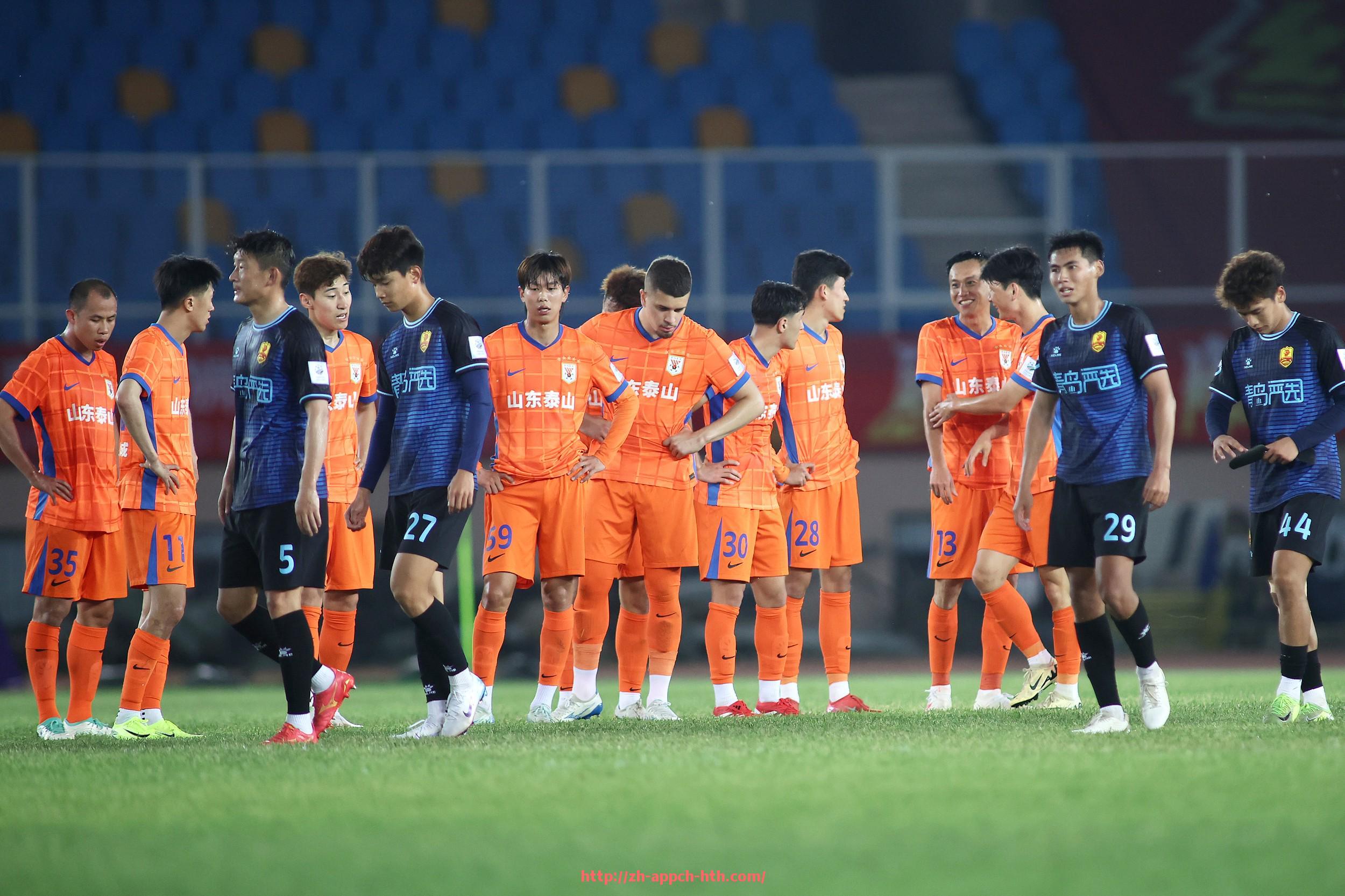 HTH华体会APP下载-桑切斯签约的意甲球队及其影响力分析