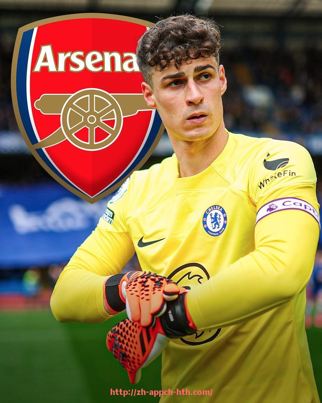 HTH华体会APP下载-最新德甲球队档次划分标准及球迷评判参考