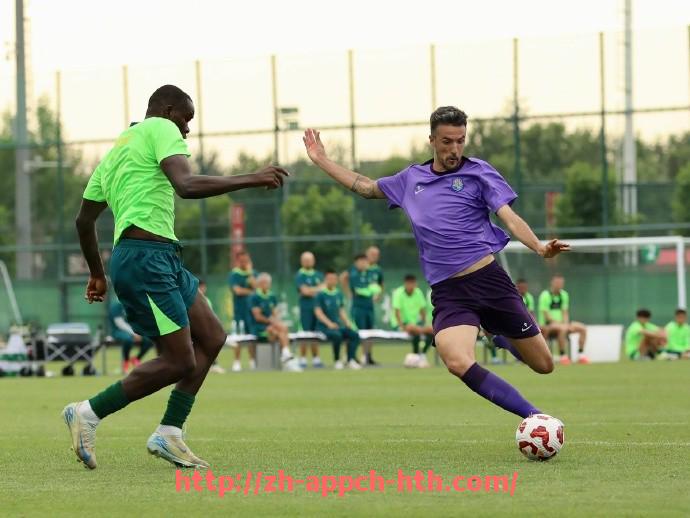 HTH华体会APP下载-2024年NBA联盟工资帽上调对中小市场球队的影响初步评估