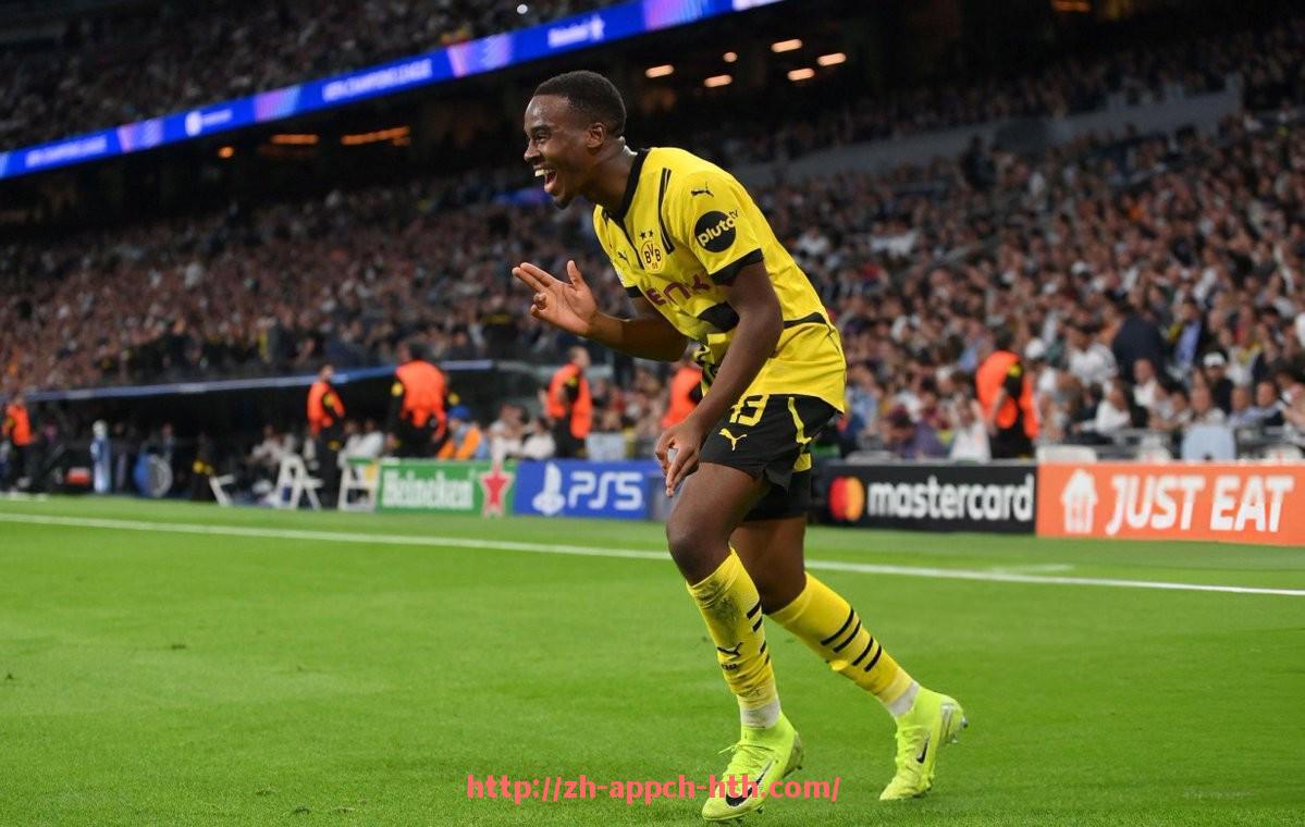 HTH华体会APP下载-法甲马赛队员进球纪录统计与排名