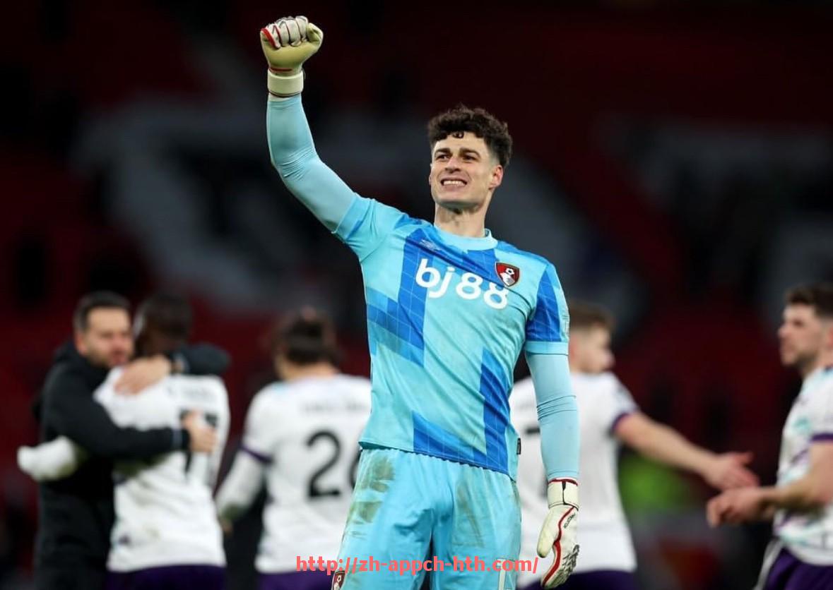 HTH华体会APP下载-英超球队英国籍注册球员人数限制与比例要求