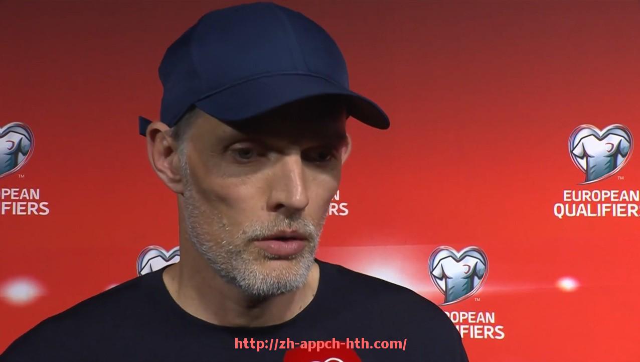 HTH华体会APP下载-英超球队所在球场：英超球队的主场及球场介绍