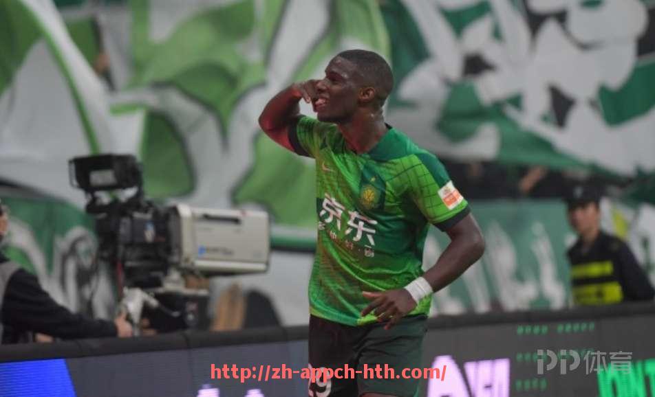 HTH华体会APP下载-世俱杯任意球破门次数最多球员的得分手段与技术特点解读
