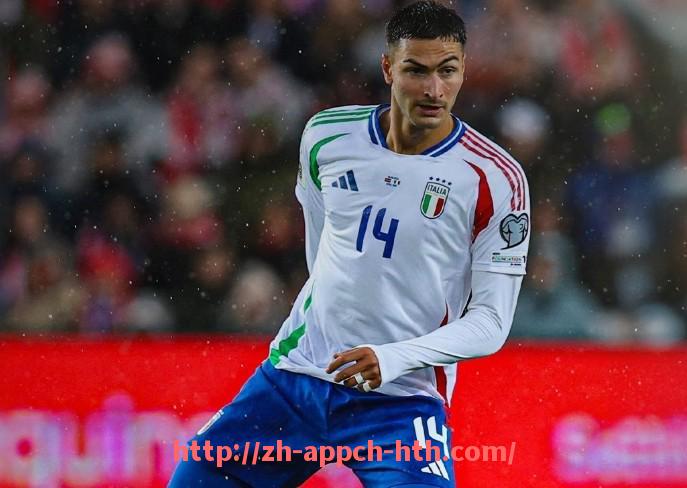 HTH华体会APP下载-CBA与中国足球的关系：篮球联盟如何促进中国足球发展