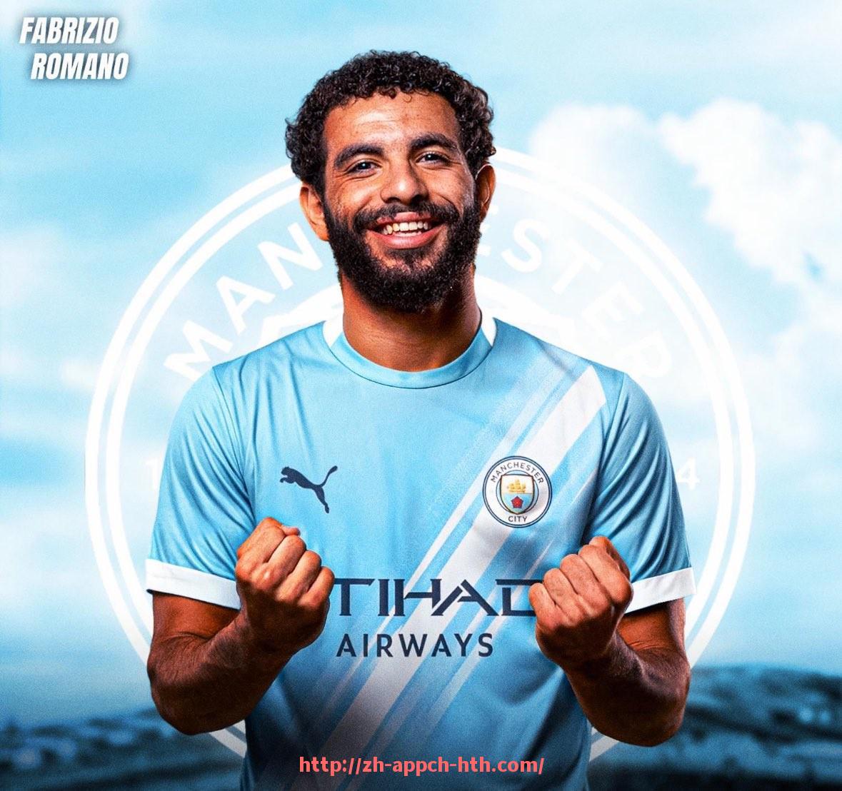 HTH华体会APP下载-世俱杯商业合作协议签订流程规范与注意事项