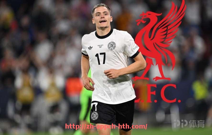 HTH华体会APP下载-世俱杯官方旅游线路品牌甄选标准及服务能力评估