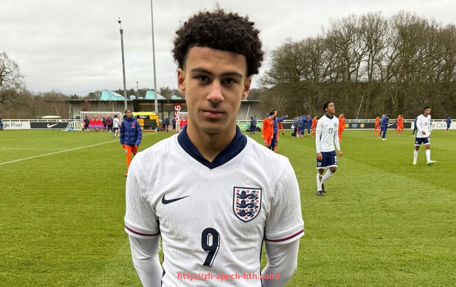 HTH华体会APP下载-世俱杯拉票活动规则解析及参与方式指导