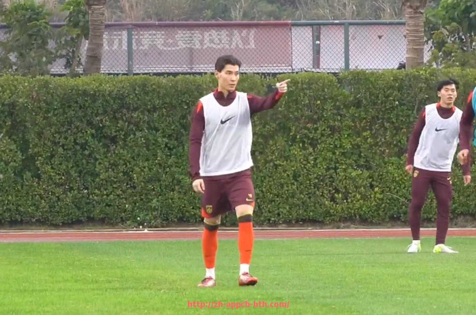 HTH华体会APP下载-世俱杯比赛比分申诉时限规定及流程规范