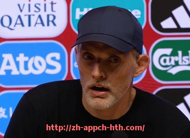 HTH华体会APP下载-世俱杯比赛用球耐用材料详解：选材逻辑与实战测试数据