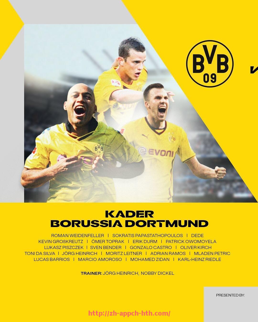 HTH华体会APP下载-火箭队近期比赛高清视频资源及比赛讲解