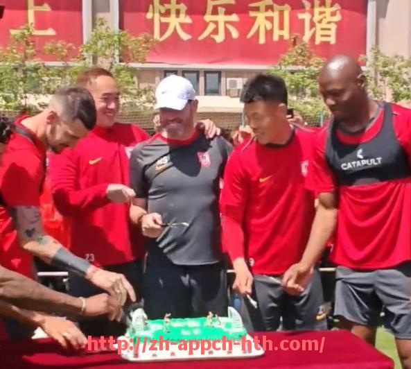 HTH华体会APP下载-2013年火箭队常规赛表现及数据总结