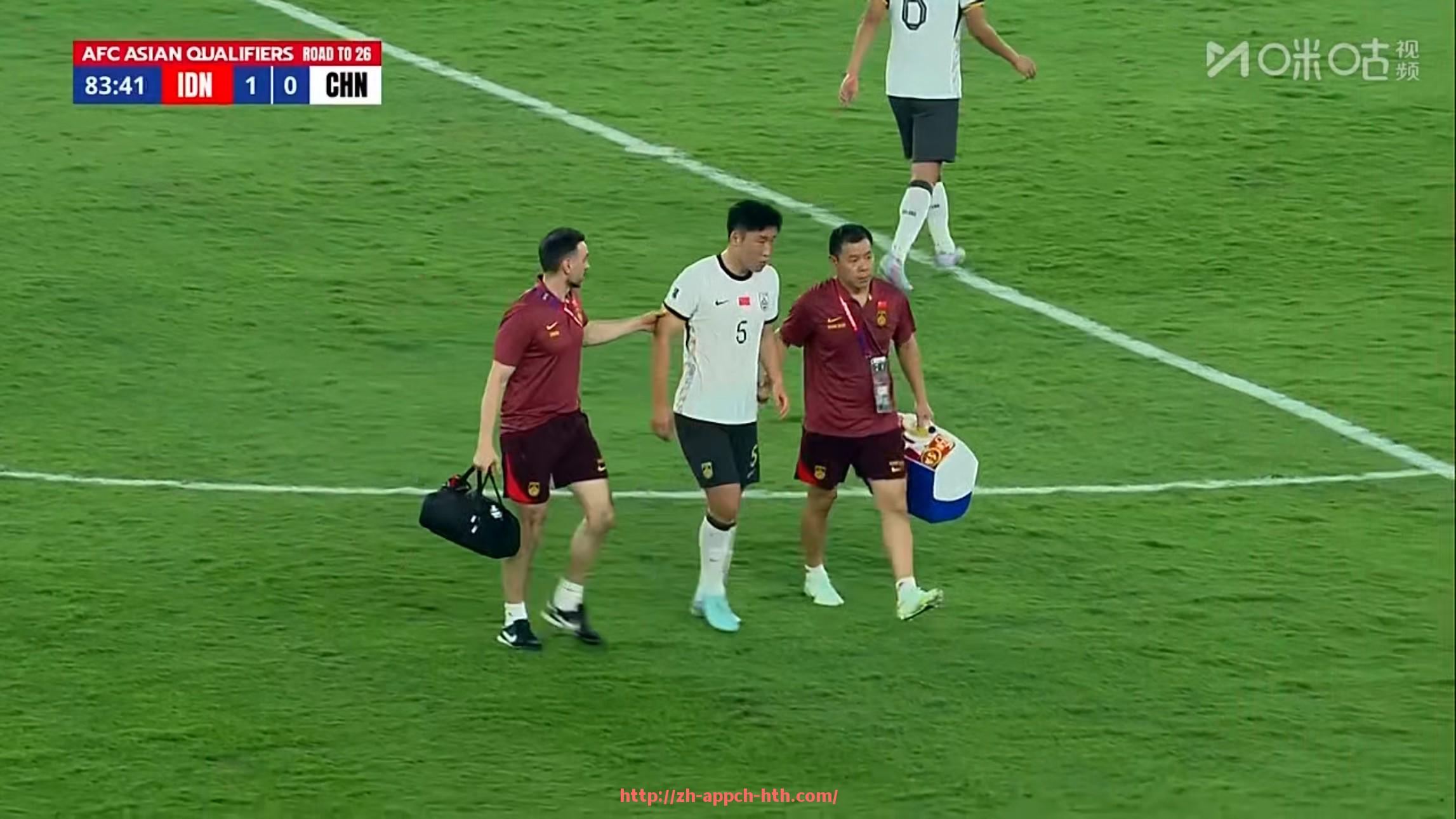 HTH华体会APP下载-爱华顿队的英超历史与“太妃糖”绰号由来